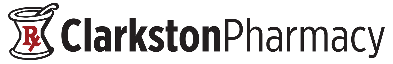 Store Logo