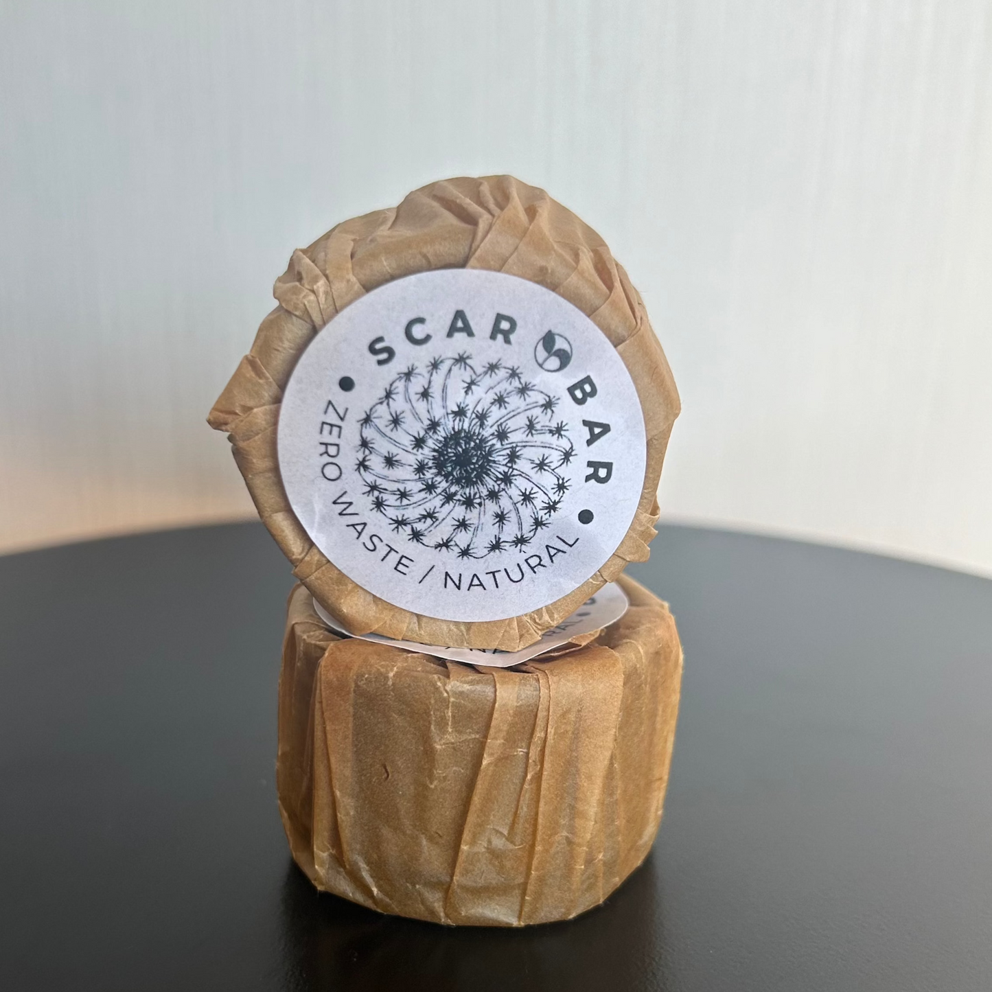 Scar Bar