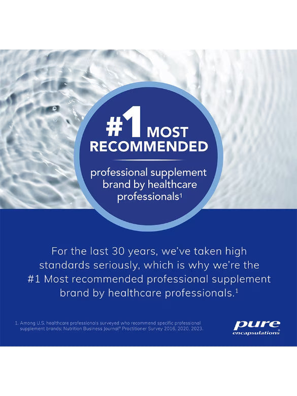 O.N.E. Multivitamin Capsule (30 Capsules)