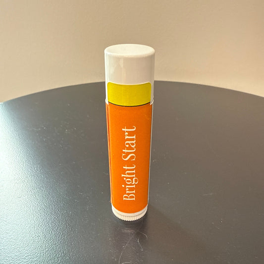 Bright Start Tallow Lip Balm
