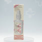 Nasal Spray (1 oz)