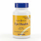 Eye Health Vitamin & Mineral Supplement (120 Softgels)