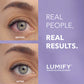 Lumify Redness Reliever Eye Drops