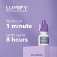 Lumify Redness Reliever Eye Drops