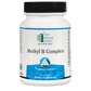 Methyl B Complex (60 Capsules)