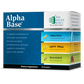 Alpha Base Premier Packs (60 packs)