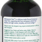 Menopause Tonic (4 oz.)