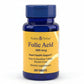Folic Acid 400 mcg Heart Health Support (250 Tablets)