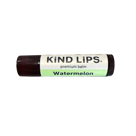 Watermelon Kind Lips