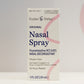 Nasal Spray (1 oz)