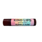 Bubble Gum Kind Lips