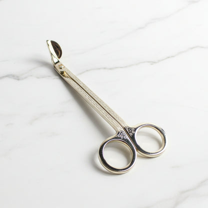 Candle Wick Trimmer