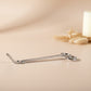 Candle Wick Trimmer