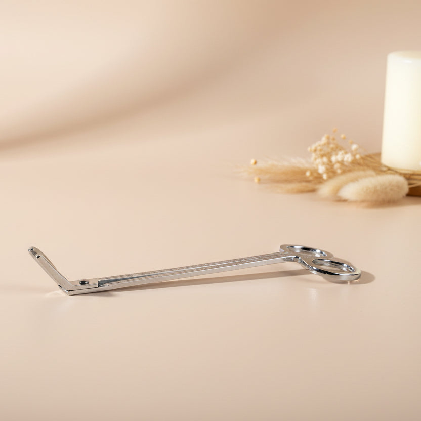 Candle Wick Trimmer