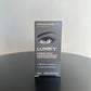 Lumify 0.025% Eye Drop (7.5 Ml)