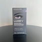 Lumify 0.025% Eye Drop (7.5 Ml)