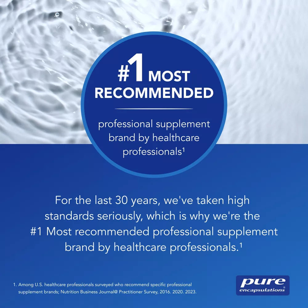 B12 Folate Capsule (60 capsules)