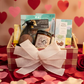 Valentines Gift Set Box