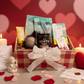 Valentines Gift Set Box