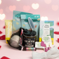 Valentines Gift Set Box