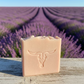 Allow Nourishment Purple Clay Lavender