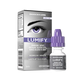 Lumify Redness Reliever Eye Drops