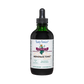 Menopause Tonic (4 oz.)