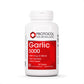 Garlic 5000 mcg (90 Tablets)