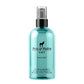 Pete & Pedro Hair Sea Salt Spray