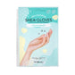 Chamomile Shea Gloves