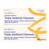 Triple Antibiotic Ointment