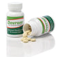 Devrom Chewable Tablets (100 per bottle)