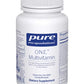 O.N.E. Multivitamin Capsule (30 Capsules)