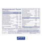 O.N.E. Multivitamin Capsule (30 Capsules)