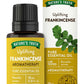 Frankincense Essential Oil