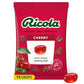 Ricola Cherry Cough Drops