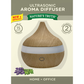 Ultra Sonic Aroma Diffuser