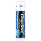 ChapStick Lip Care Original