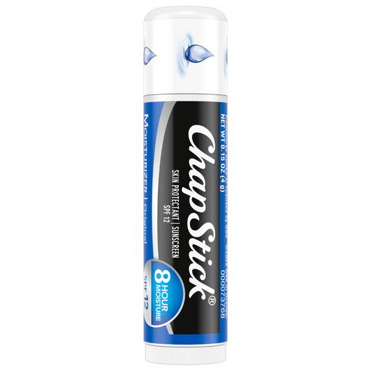 ChapStick Lip Care Original