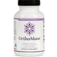 OrthoMune Capsule
