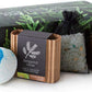 Artisanal Spa Collection Gift Set