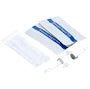 COVID-19 Rapid Self-Test Kit