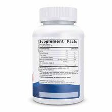 Vitamin D3 + K2 Gummies